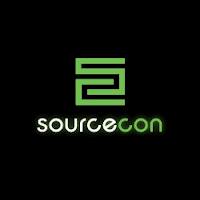sourcecon