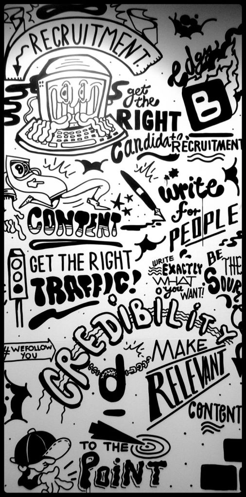 trulondon presentation