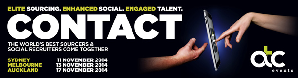 SST2014-Banner-ND-3 (1)