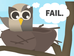 hootsuite_fail