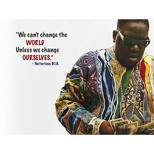 10948999_1646818062205758_224101464_n