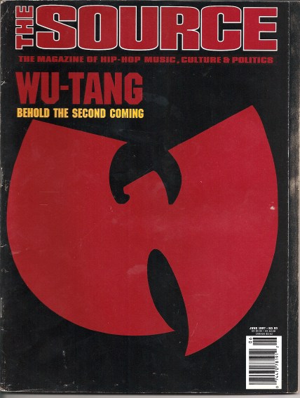 wutangsource97