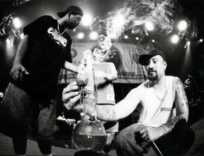 Cypress+Hill