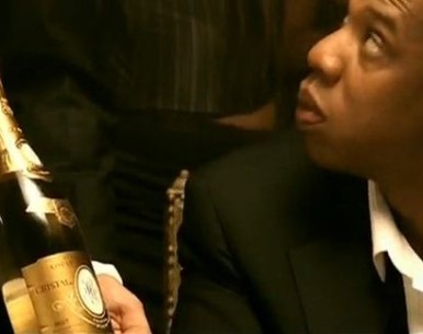 jayzcristal-e1292445328952