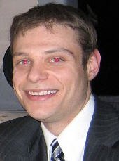 184292_977829644425_1723901_n