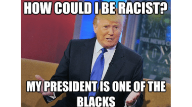 donald-trump-racist