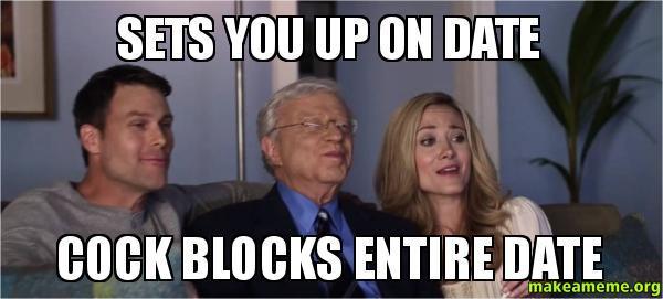 scumbag-eharmony-guy-52799 (1)