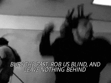 tumblr_nfb853vjeD1tcwecso1_400