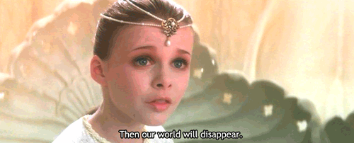 tumblr_mks7533zgM1qecq5ro2_500