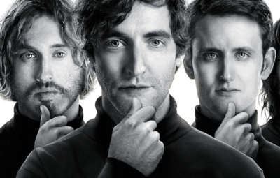 Silicon-Valley-400x255