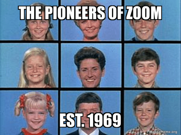 Taleo Business Edition's founding prodduct team